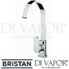 Bristan Cherry Easyfit Sink Mixer Kitchen Tap Spare Parts
